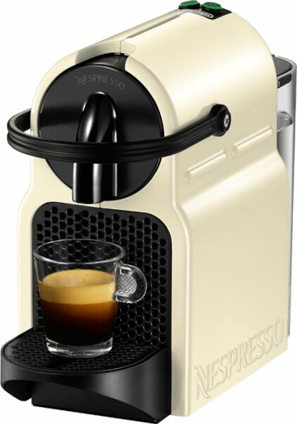 DeLonghi Inissia EN 80.CW cream