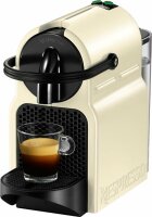 DeLonghi Inissia EN 80.CW cream