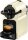 DeLonghi Inissia EN 80.CW cream
