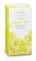 Teavelope Lemon Sky (25x2g)
