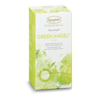 Teavelope Bio Green Angel (25x1,5g)