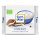 Ritter Sport Joghurt 100g