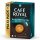 Café Royal Espresso Decaffeinato 36 Kapseln