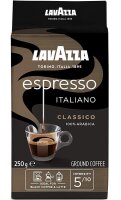 Lavazza Espresso Italiano 250g