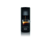 Krups Nespresso Essenza Mini XN110B grey
