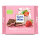 Ritter Sport Erdbeer Joghurt 100g