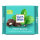 Ritter Sport Pfefferminz 100g