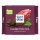 Ritter Sport Halbbitter 50% Kakao 100g