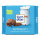 Ritter Sport Alpenmilch 100g