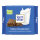 Ritter Sport Edel-Vollmilch 100g