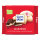 Ritter Sport Marzipan 100g