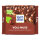 Ritter Sport Voll-Nuss 100g
