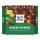 Ritter Sport Ganze Mandel 100g