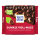 Ritter Sport Dunkle Voll-Nuss 100g