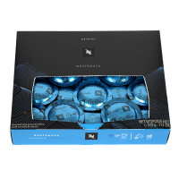 Nespresso B2B Single Origin Guatemala 50 Pads