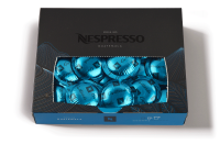 Nespresso B2B Single Origin Guatemala 50 Kapseln