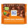 Ritter Sport Honig-Salz-Mandel 100g