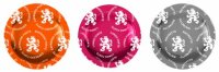 Café Royal - 3er-Mix mit 150 B2B Pads - Ristretto, Espresso Forte und Lungo Forte