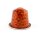 Nespresso Lungo Cape Town 10 Kapseln MHD31.08.2026