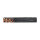 Nespresso Lungo Cape Town 10 Kapseln MHD31.08.2026