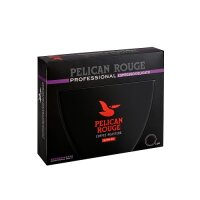 Pelican Rouge Espresso Delicato 50 Pads