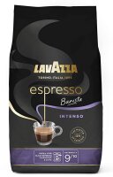 Lavazza Espresso Barista Intenso 1Kg