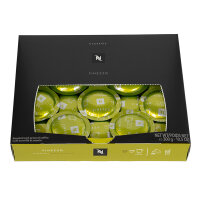 Nespresso B2B Finezzo 50 Pads
