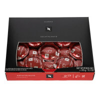 Nespresso B2B Decaffeinato 50 Pads