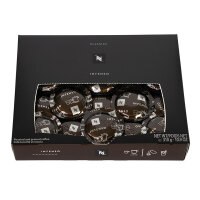 Nespresso B2B Intenso 50 Pads