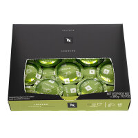 Nespresso B2B Leggero 50 Pads