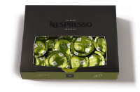 Nespresso B2B Leggero 50 Pads