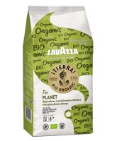 Lavazza &iexcl;Tierra! Bio-Organic For Planet 1kg