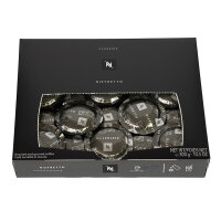 Nespresso B2B Ristretto 50 Pads