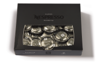 Nespresso B2B Ristretto 50 Kapseln