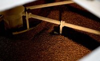Gorilla Super Bar Crema Espresso 1Kg