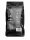 Gorilla Crema No.1 Espresso 1Kg