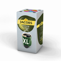 Tassimo Jacobs Kr&ouml;nung XL 16 Portionen (5x720g)