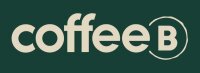 CoffeeB by Caf&eacute; Royal Espresso Forte 9 Stk.