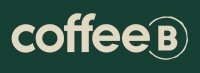 CoffeeB by Café Royal Ristretto 9 Stk. MHD 30.09.2026