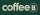 CoffeeB by Café Royal Ristretto 9 Stk. MHD 30.09.2026
