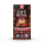 Caf&eacute; Royal Cinnamon10 Kapseln Alu 1 Pack