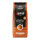 Segafredo Selezione Espresso Bohne 1Kg