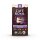 Caf&eacute; Royal FE Dessert Dreams Tiramisu 10 Kapseln Alu 1 Pack
