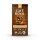 Caf&eacute; Royal FE Chocolate Peanut 10 Kapseln Alu 1 Pack