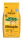Dallmayr Ethiopia ganze Bohne 750g