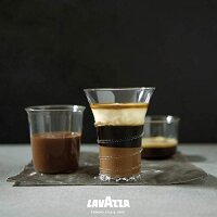 Lavazza Gran Espresso 1kg Gastro