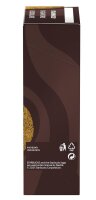 STARBUCKS Signature Chocolate Salted Caramel, 1er Pack (&agrave;10x22g)