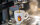 Gorilla Bar Crema Espresso 1Kg