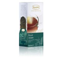 Joy of Tea Royal Assam (15x2,6g) 1 Pack