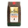 Jacobs Barista Crema Intense ganze Bohnen 1Kg
